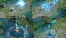 太华特效爆料视频大全集,揭秘影视幕后魔法瞬间